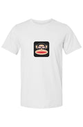 X-Ray Glasses Julius SQ Tee