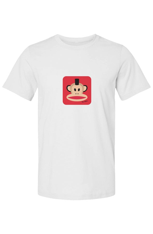 Fauxhawkius SQ TEE