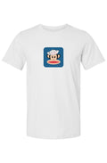 Hey Sailor SQ Tee