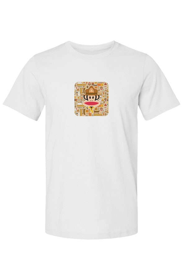 Scoutius SQ Tee