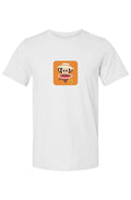 Monkey Marshal SQ Tee