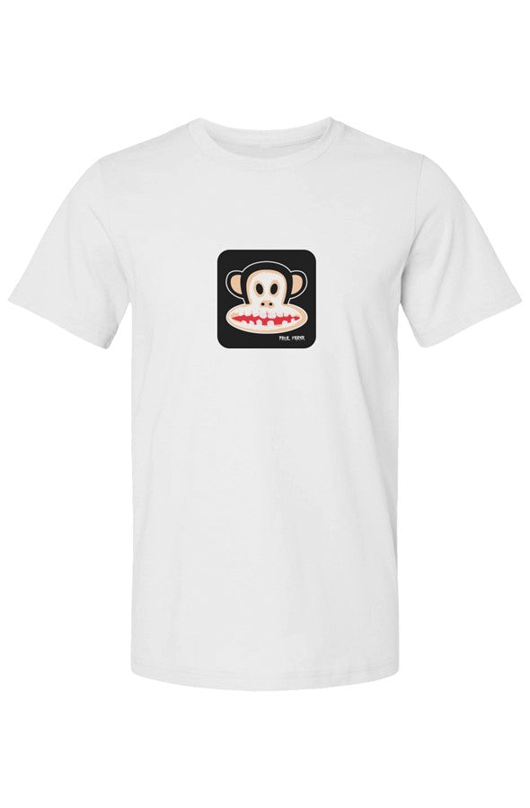 Skelius SQ Tee