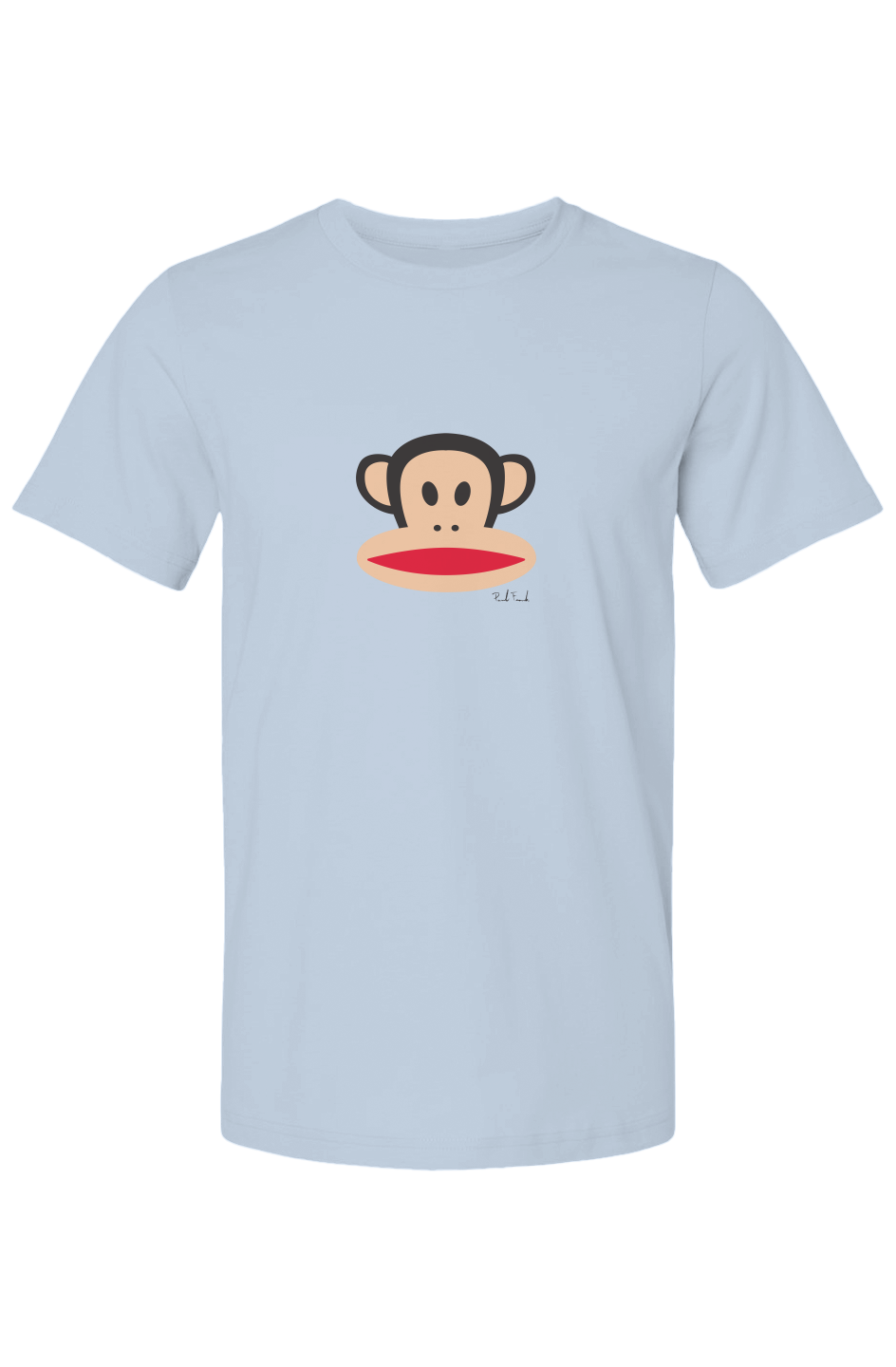 Bella Canvas T Shirt