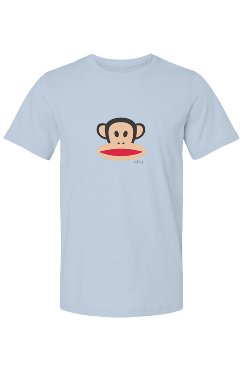 Bella Canvas T Shirt