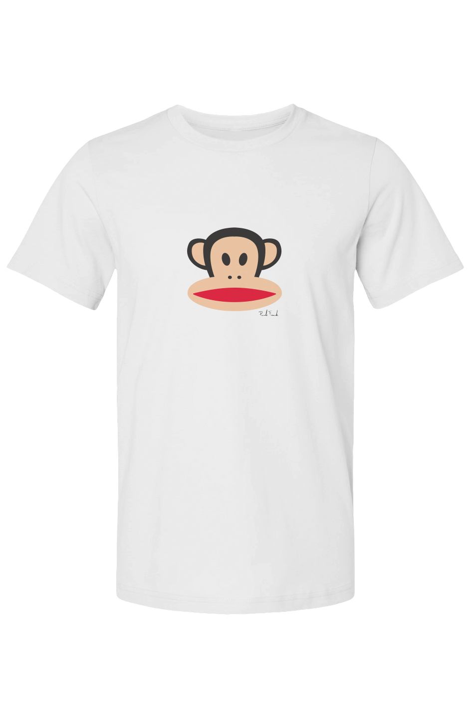 Bella Canvas T Shirt