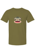 Cruisius T-Shirt