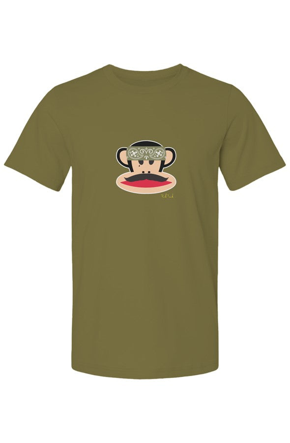 Cruisius T-Shirt