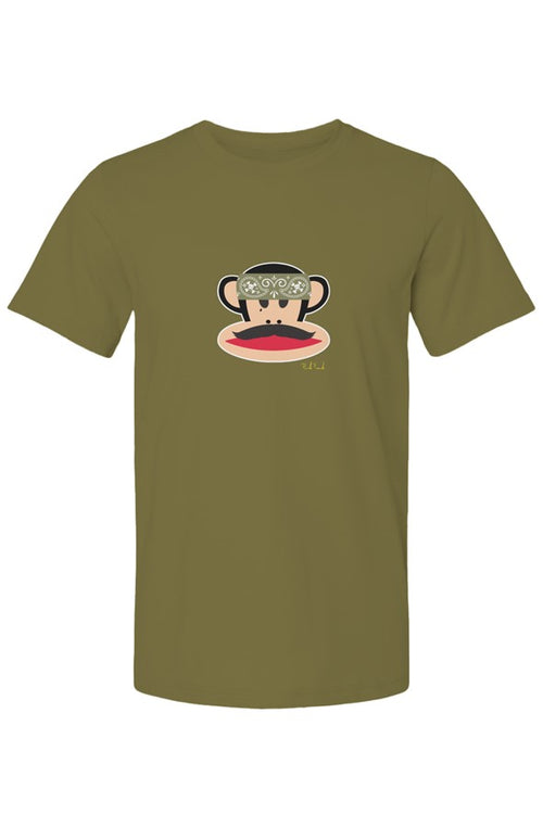 Cruisius T-Shirt