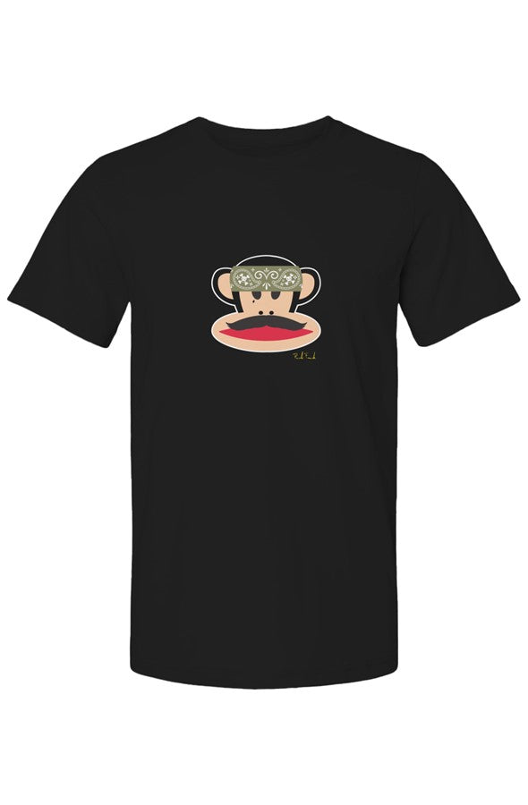 Cruisius T-Shirt
