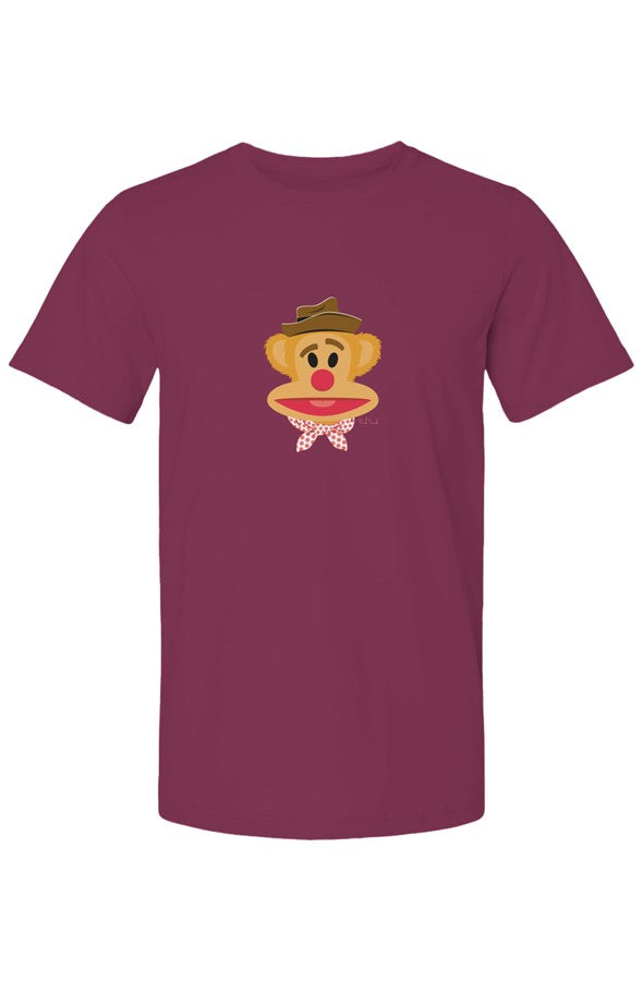 Fozzius T Shirt