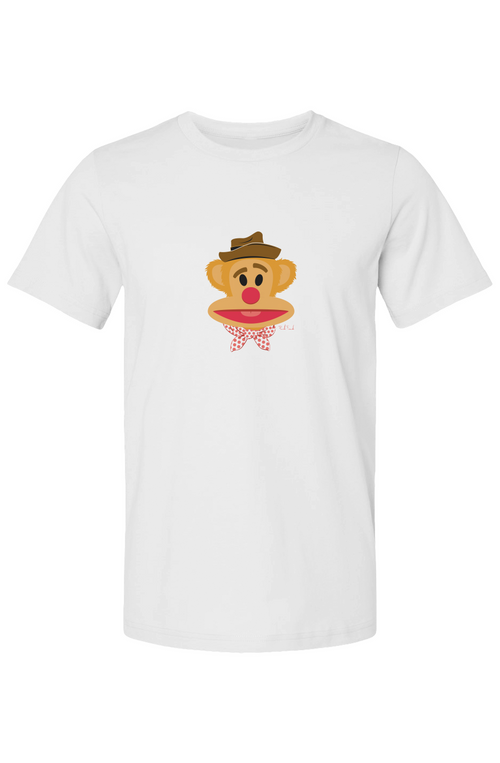 Fozzius T-Shirt