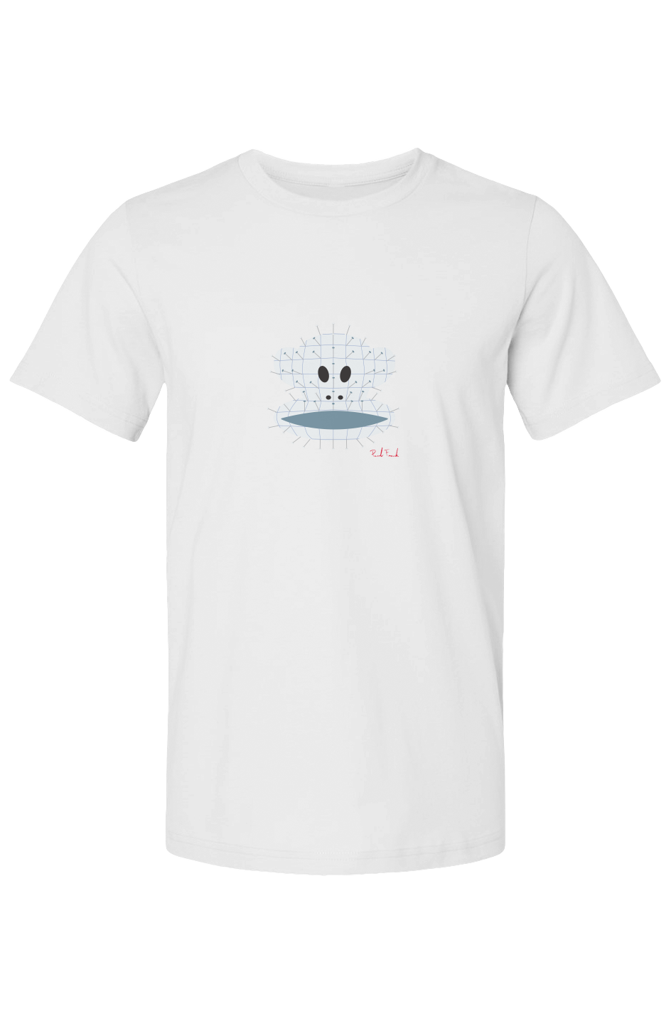 Nailraiser T-Shirt