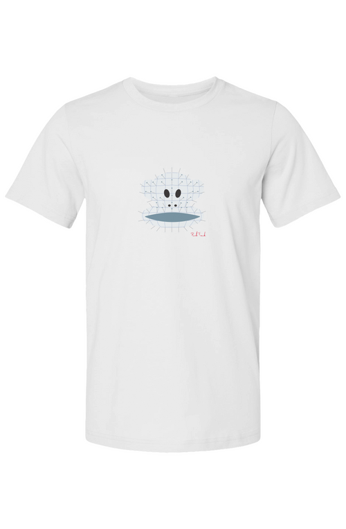 Nailraiser T-Shirt