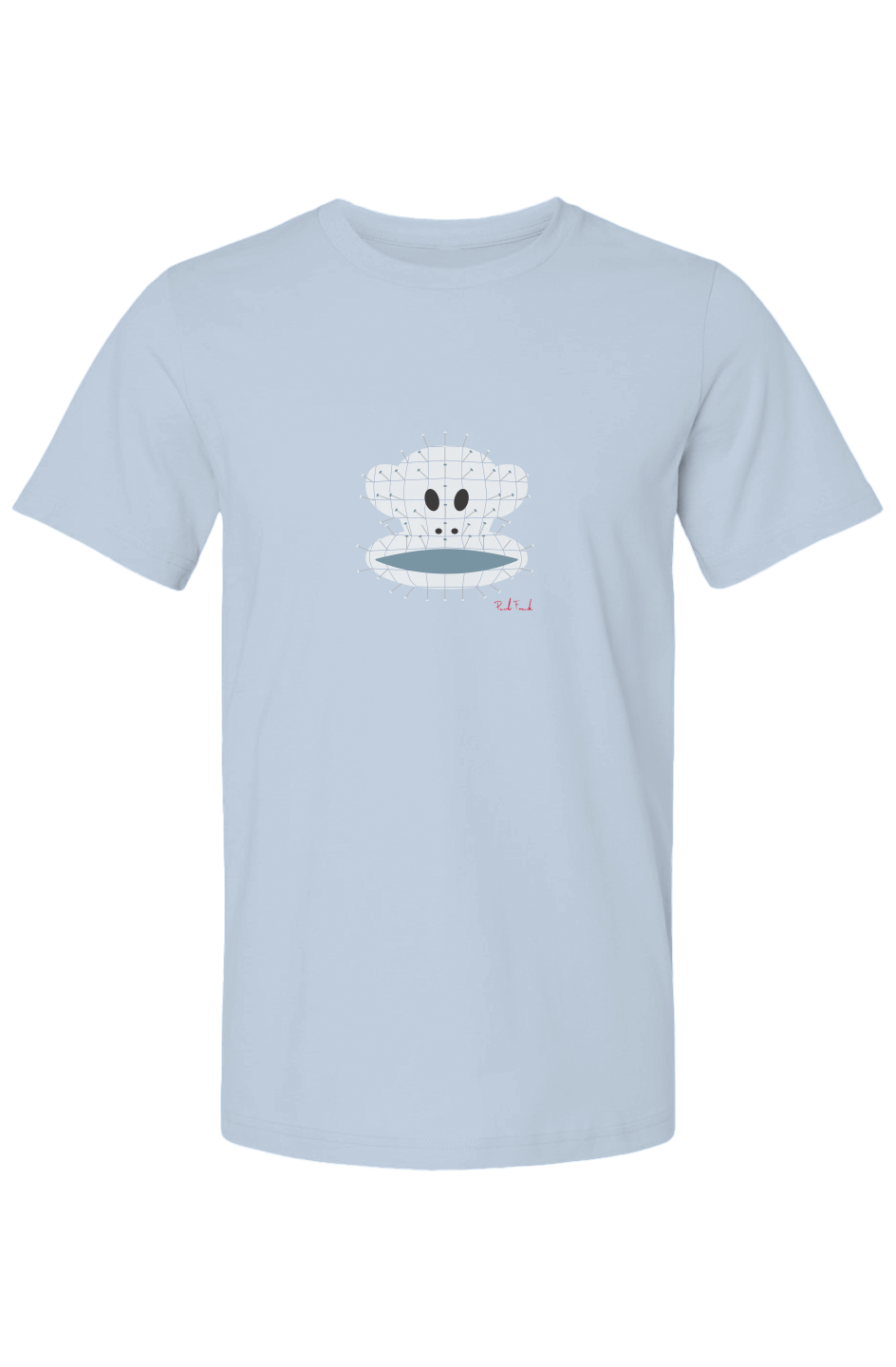 Nailraiser T-Shirt