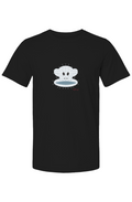Nailraiser T-Shirt