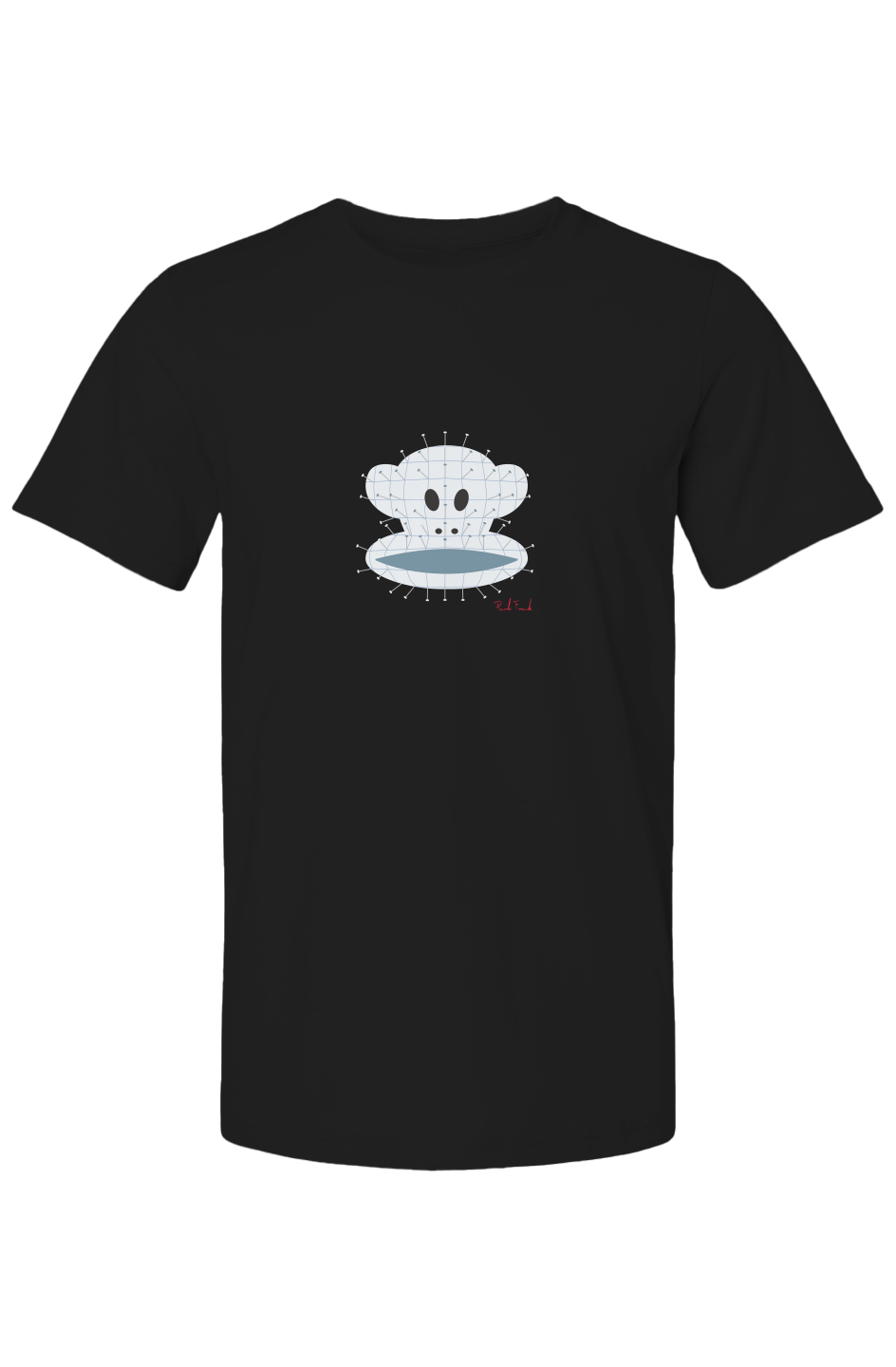 Nailraiser T-Shirt