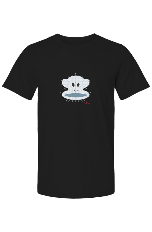 Nailraiser T-Shirt