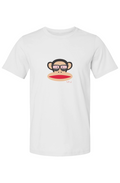 X-Ray Julius T-Shirt