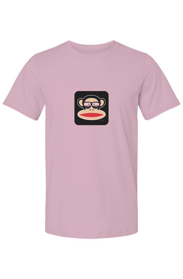 X-Ray Glasses Julius SQ Tee