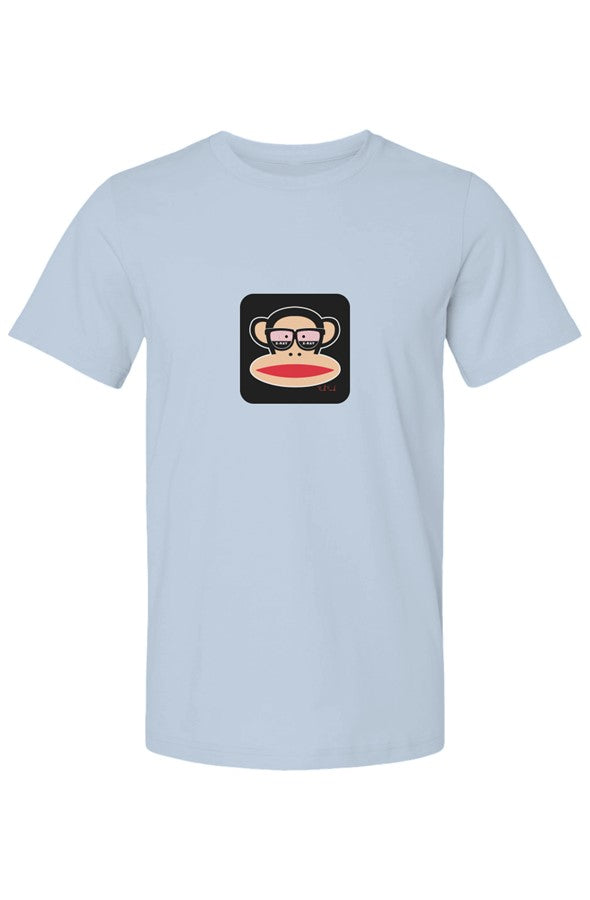X-Ray Glasses Julius SQ Tee