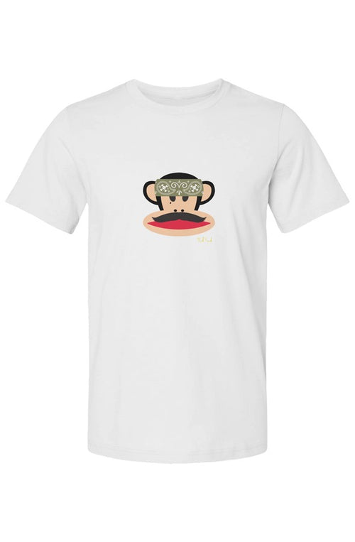 Cruisius T-Shirt
