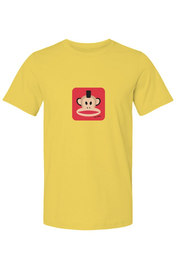Fauxhawkius SQ TEE