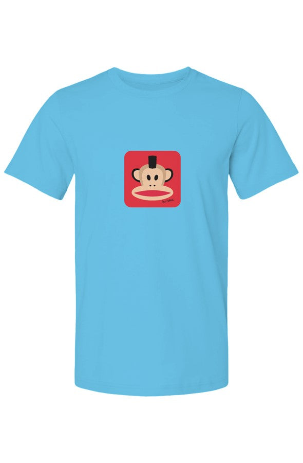 Fauxhawkius SQ TEE