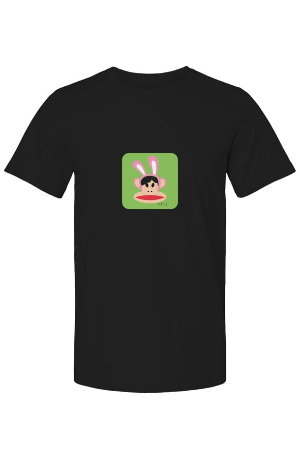 Bunnius SQ Tee
