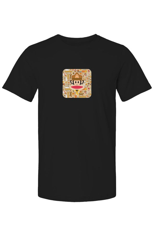 Scoutius SQ Tee