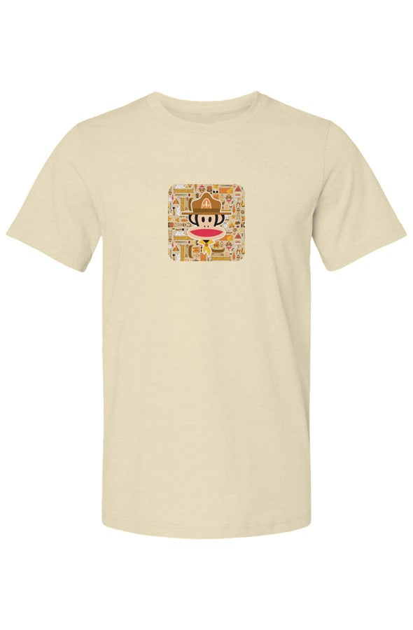 Scoutius SQ Tee