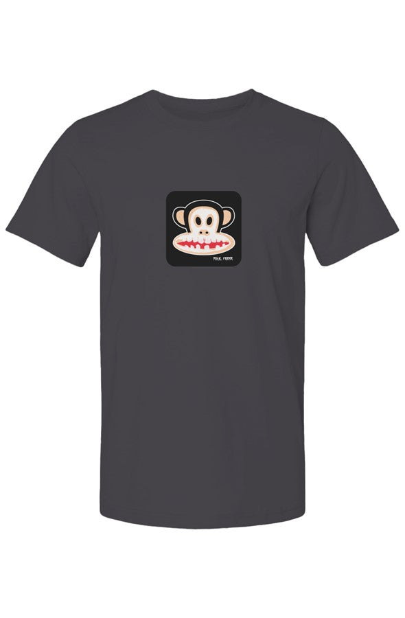 Skelius SQ Tee