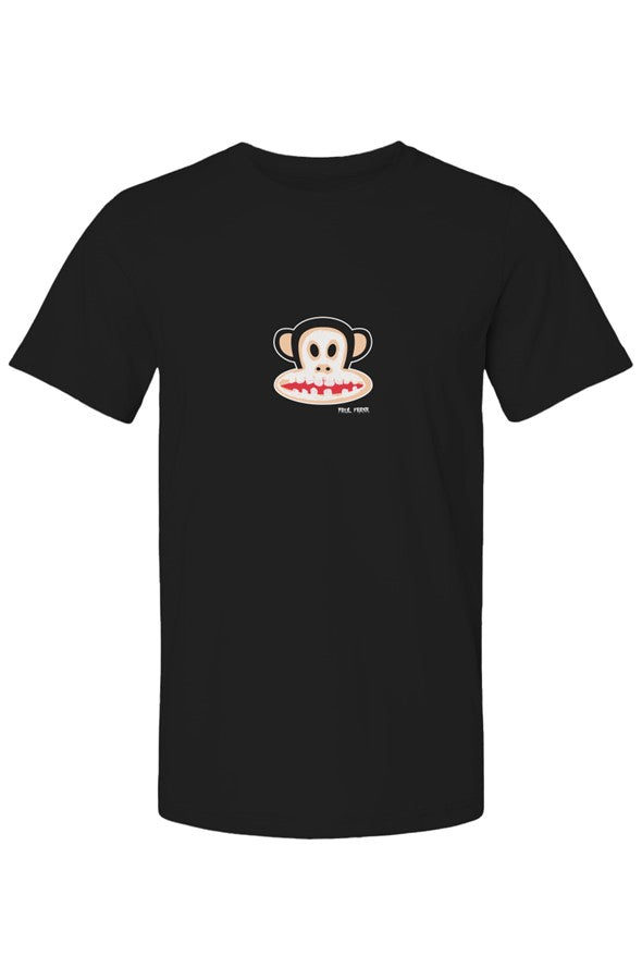 Skelius SQ Tee