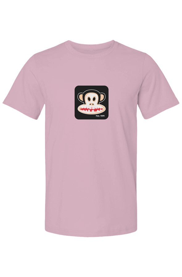 Skelius SQ Tee