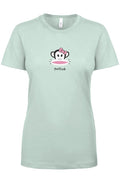 Paul Frank Hello Julius Women 39 s T Shirt