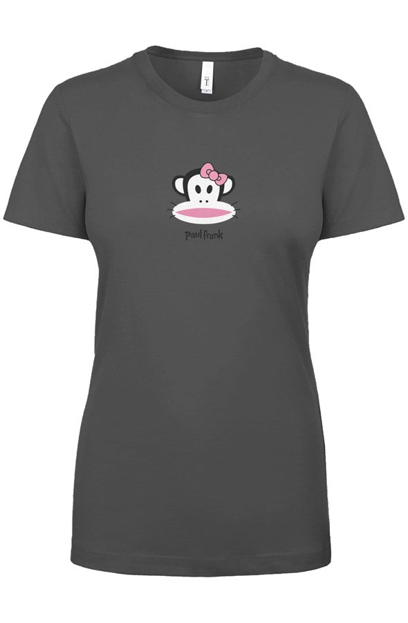 Paul Frank Hello Julius Women 39 s T Shirt