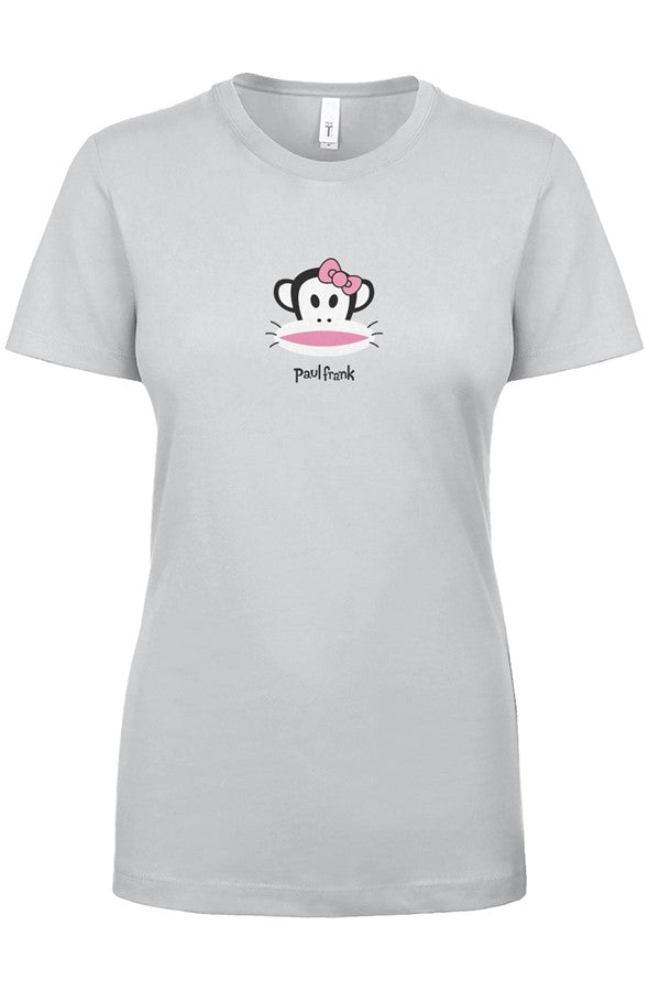 Paul Frank Hello Julius Women 39 s T Shirt
