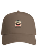 Cruisius Frame Cap