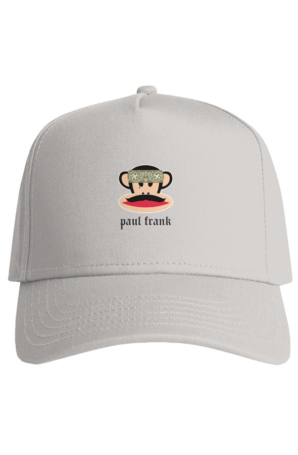Cruisius Frame Cap