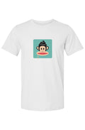 Soft Serve Monkey