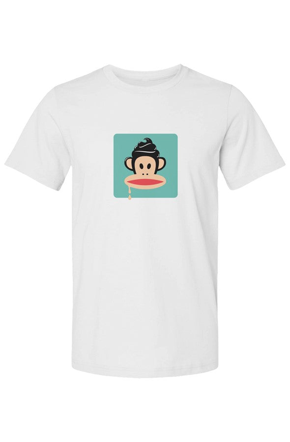 Soft Serve Monkey