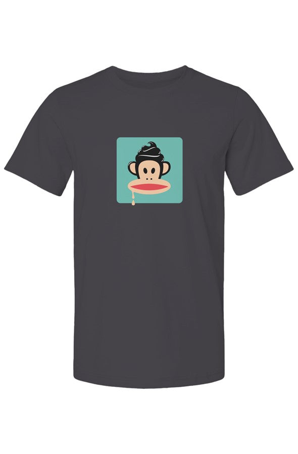 Soft Serve Monkey