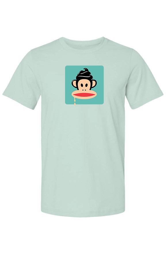 Soft Serve Monkey