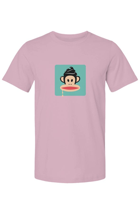 Soft Serve Monkey