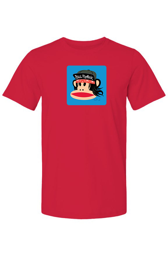 OG Flip Up T-Shirt