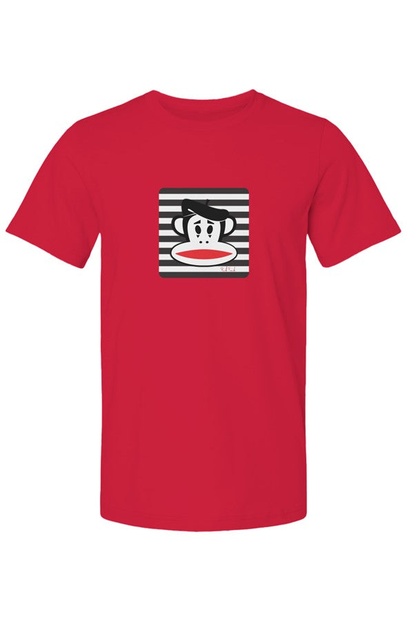 Don 39 t Mime Me T Shirt