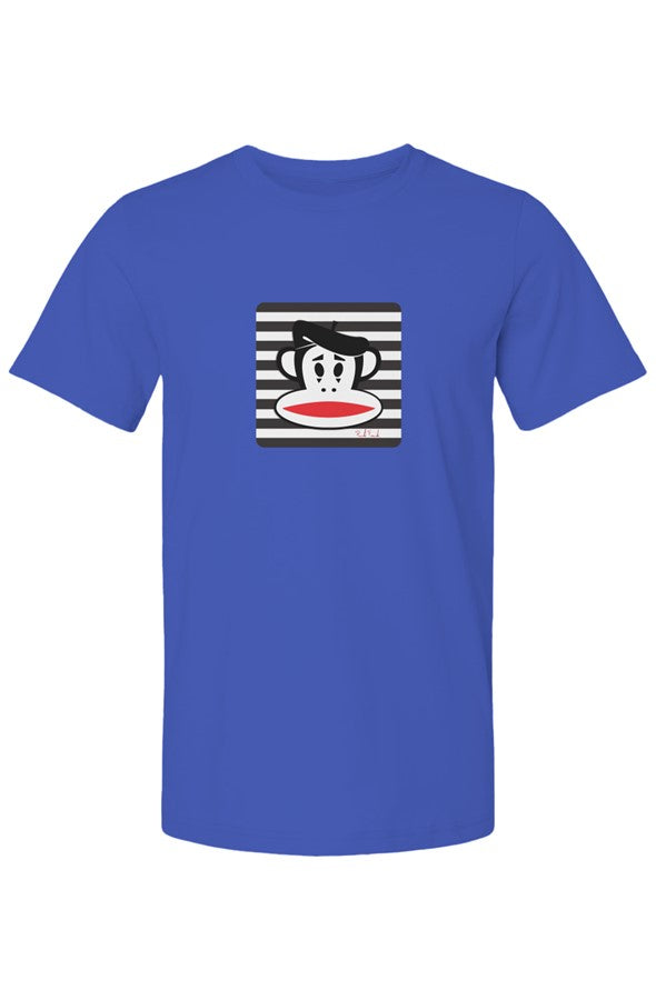 Don 39 t Mime Me T Shirt