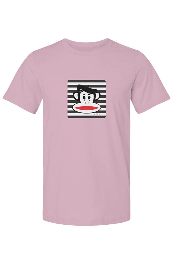 Don 39 t Mime Me T Shirt