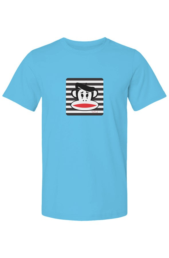 Don 39 t Mime Me T Shirt