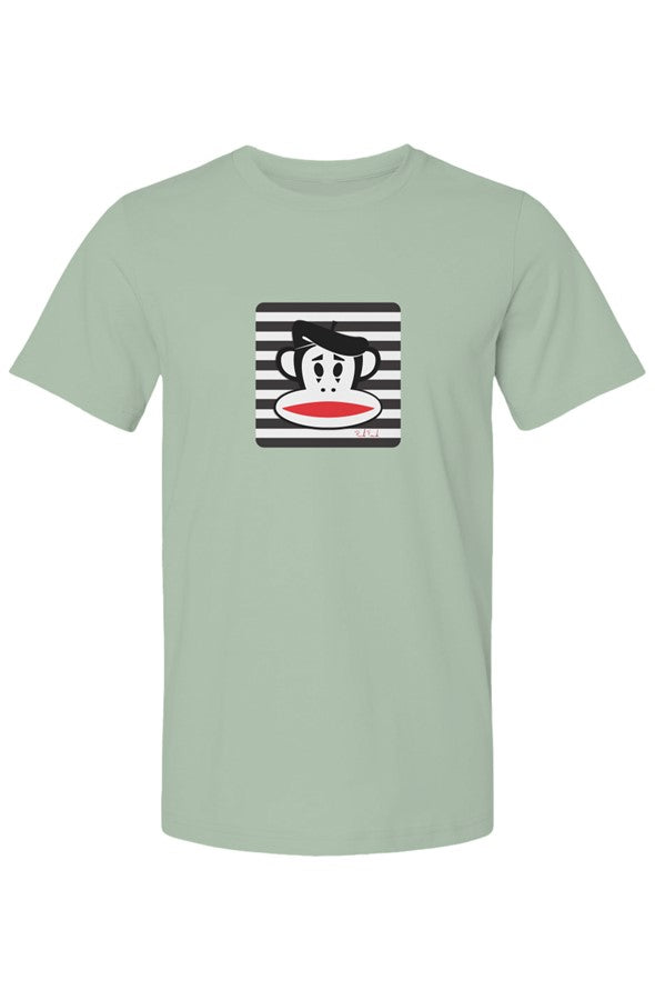 Don 39 t Mime Me T Shirt
