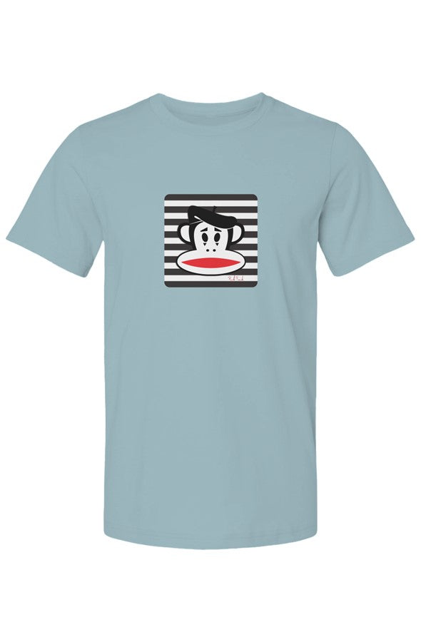 Don 39 t Mime Me T Shirt